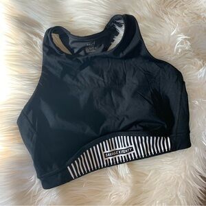 Savage X Fenty Sport Bra